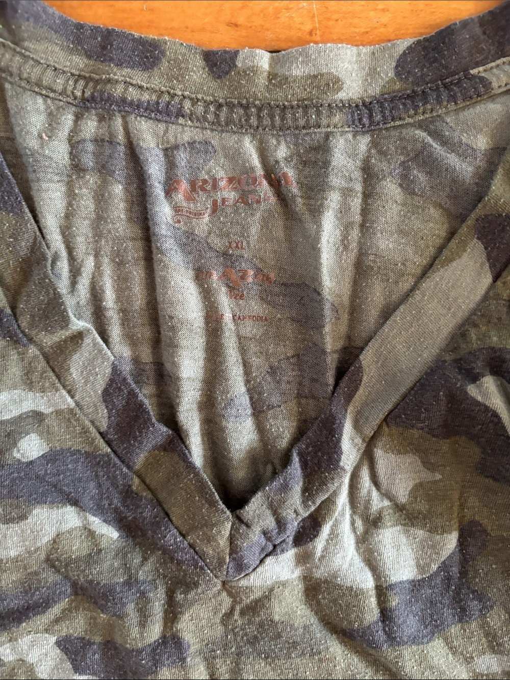 4 women's graphic tee shirts - Picture 2 of 4